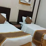 مسكن الورود للوحدات السكنيه