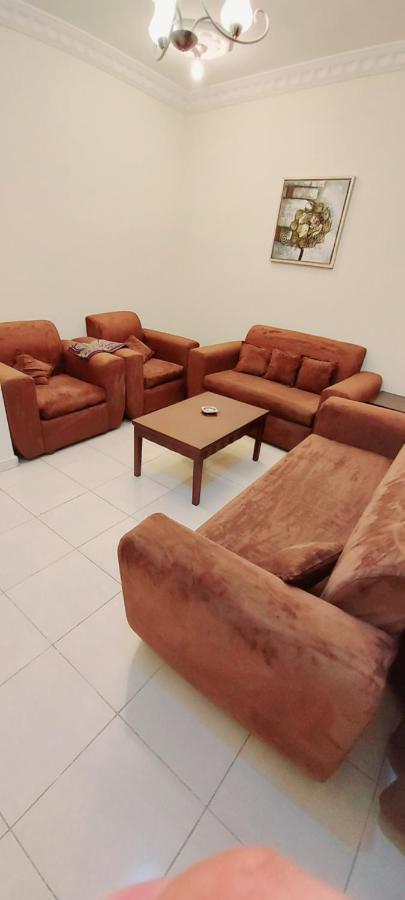 مسكن الورود للوحدات السكنيه *
